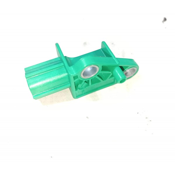 Sensor Impacto Audi A5 2010 2017 1k0909606c
