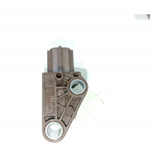 Sensor Impacto Audi A5 2010 2017 8k0959651