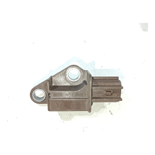 Sensor Impacto Audi A5 2010 2017 8k0959651