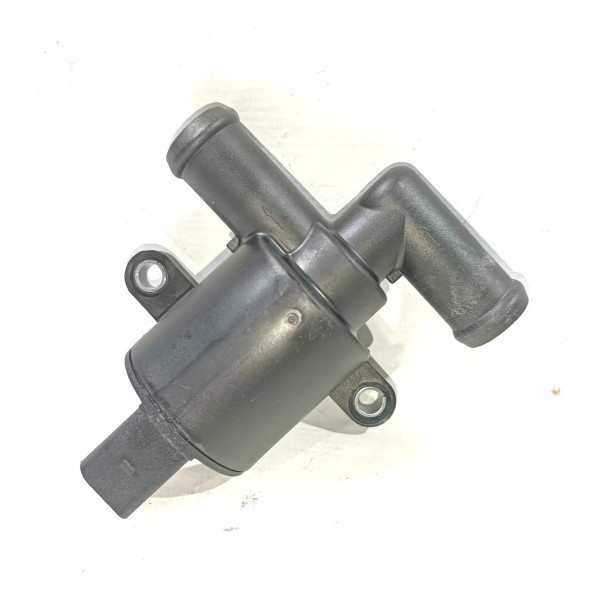 Bomba D'água Auxiliar Audi A5 2.0t 4h0121671d
