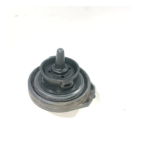 Tampa Bocal Tanque Audi A5 2010 2017 3aa201553a