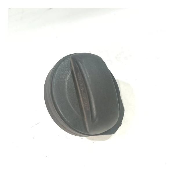 Tampa Bocal Tanque Audi A5 2010 2017 3aa201553a