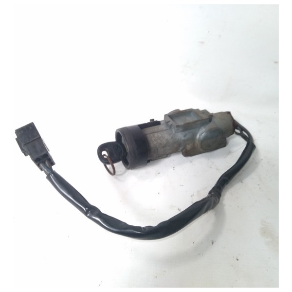 Comutador Ignição Com Chave Subaru Impreza 1.8 93/99