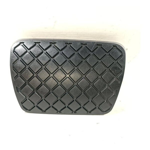 Borracha Pedal Audi A5 2010 2017 4h1723173