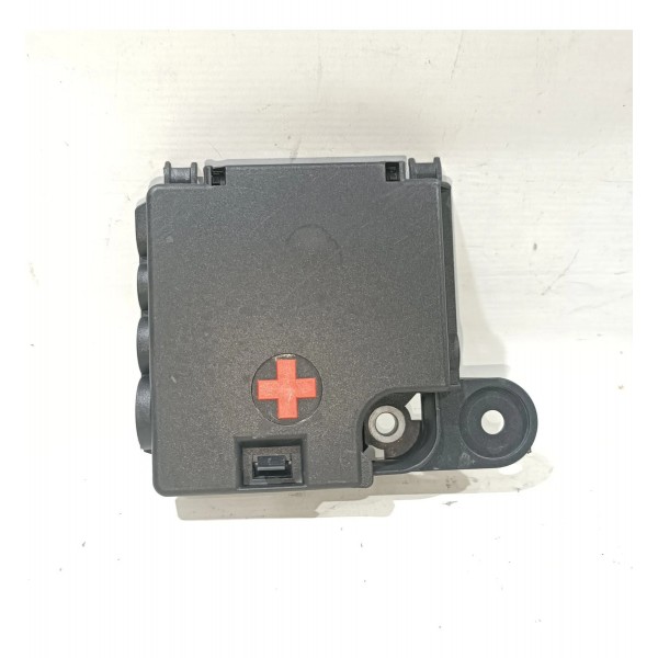 Caixa Fusível Positivo Bateria Audi A5 2010 2017 K98k051b