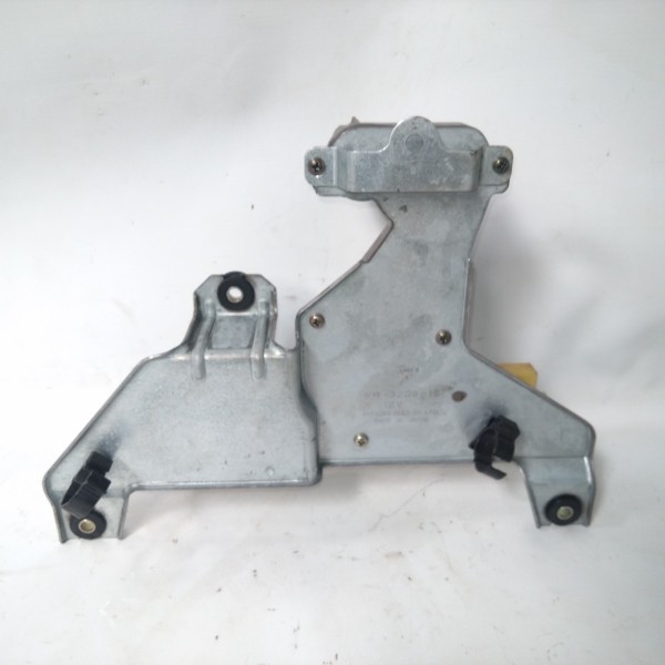 Motor Limpador Tampa Traseira Subaru Impreza Gf 93/99