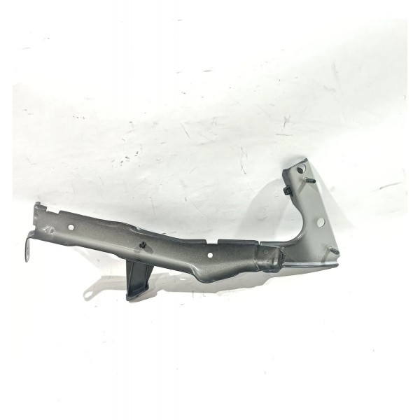 Suporte Paralama Esquerdo Audi A5 2010 2017 8t0821135