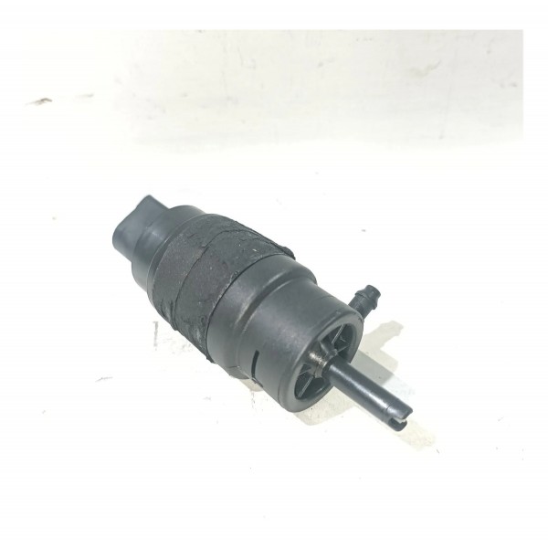 Bomba Esguicho Limpador Parabrisa Audi A5 2010 17 8k5955647