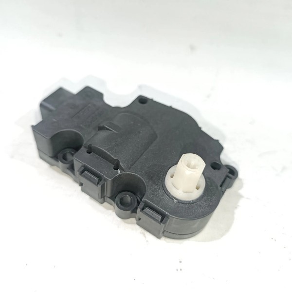 Atuador Ar Condicionado Audi A5 2010 2017 412650750