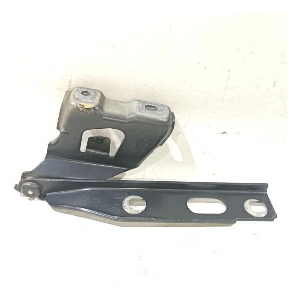 Dobradiça Direita Capo Audi A5 2010 2017 8t0323302