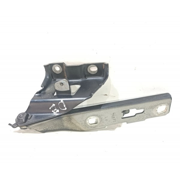 Dobradiça Esquerda Capo Audi A5 2010 2017 8t0323301