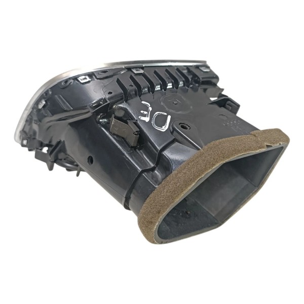 Difusor Esquerdo Ar Condicionado Audi A5 2010 2017 8t1820902
