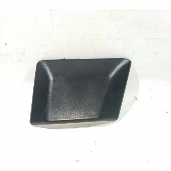 Acabamento Coluna B Esquerda Audi A5 2010 2017 8t8853589
