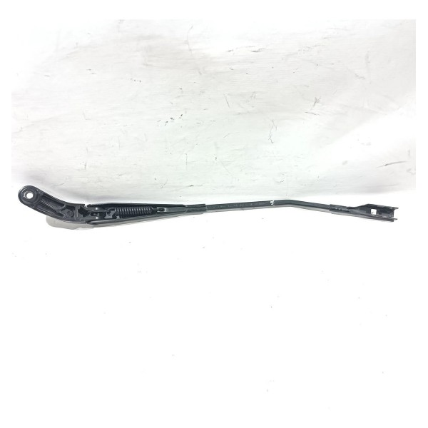 Braço Esquerdo Limpador Parabrisa Audi A5 2010 2017 Esquerdo
