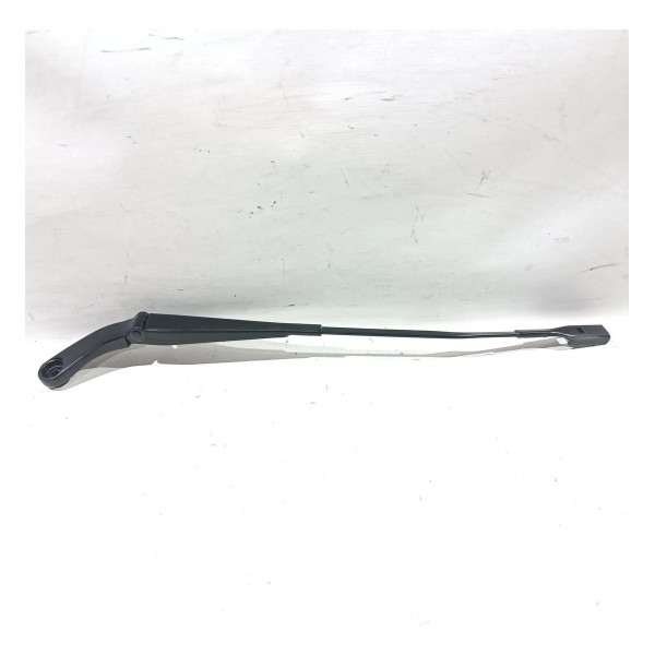 Braço Esquerdo Limpador Parabrisa Audi A5 2010 2017 Esquerdo