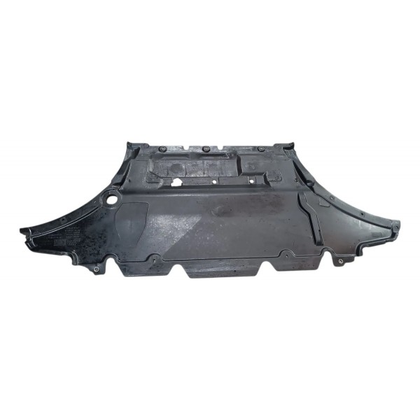 Proteção Inferior Motor Audi A5 2010 2017 8k0863821 Detalhe