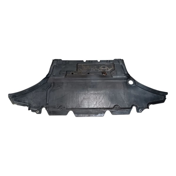 Proteção Inferior Motor Audi A5 2010 2017 8k0863821 Detalhe