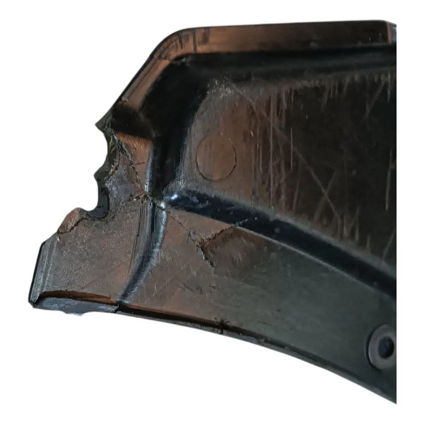 Proteção Inferior Motor Audi A5 2010 2017 8k0863821 Detalhe