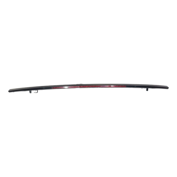 Brake Light Audi A5 2010 2017 8t8945097