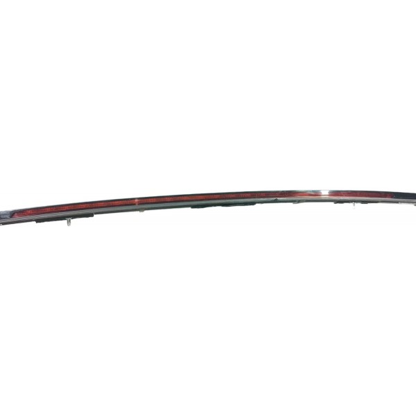 Brake Light Audi A5 2010 2017 8t8945097