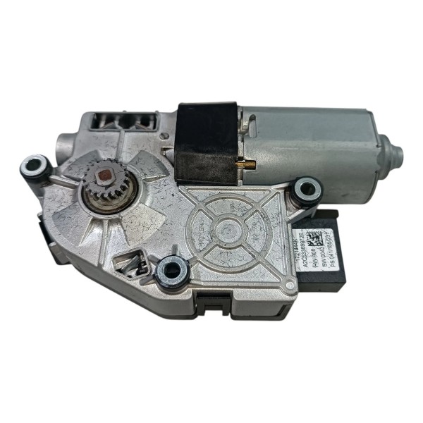 Motor Teto Solar Audi A5 2010 2017 8t8959591