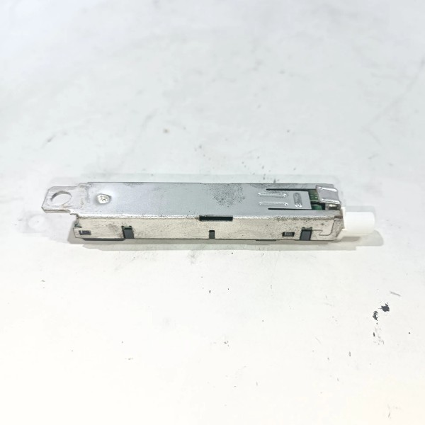 Modulo Antena Audi A5 2010 2017 8t8035225