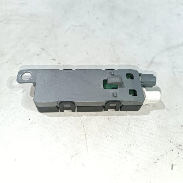 Modulo Antena Audi A5 2010 2017 8t8035225c