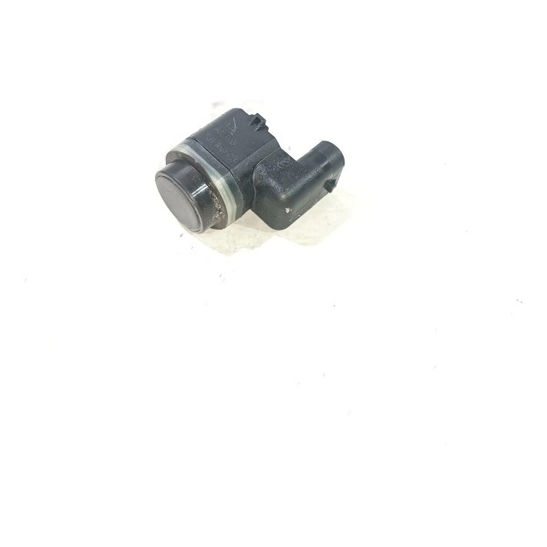 Sensor Estacionamento Audi A5 2010 2017