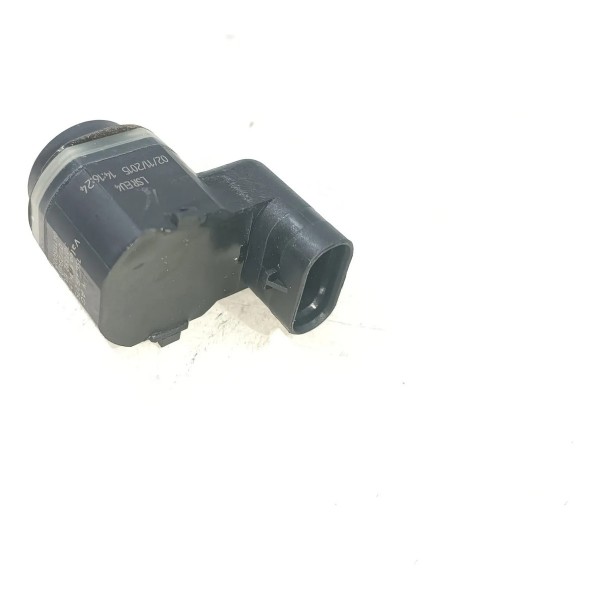 Sensor Estacionamento Audi A5 2010 2017