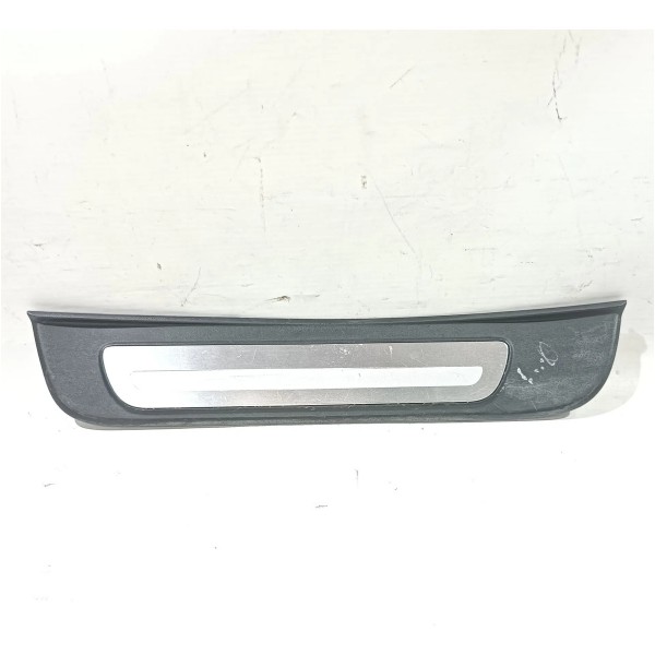 Soleira Externa Traseira Direita Audi A5 2010 2017 8t8853375