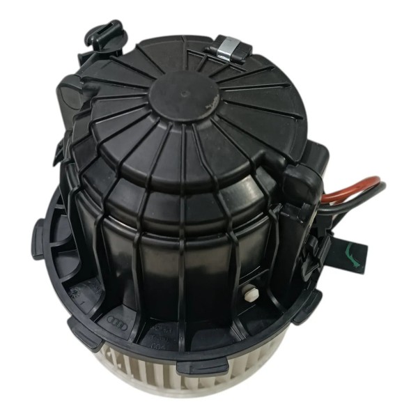 Ventilador Interno Audi A5 2010 2017 X6552005