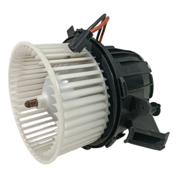 Ventilador Interno Audi A5 2010 2017 X6552005