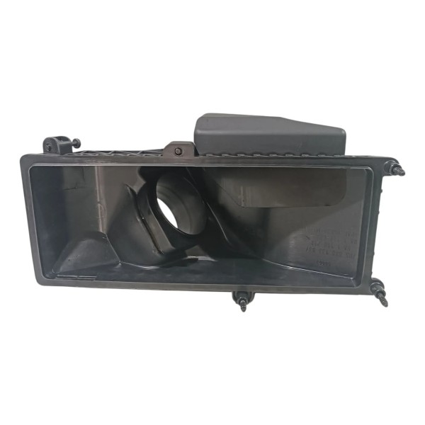 Tampa Caixa Filtro Ar Audi A5 1.8t 2010 2017 8r0133837