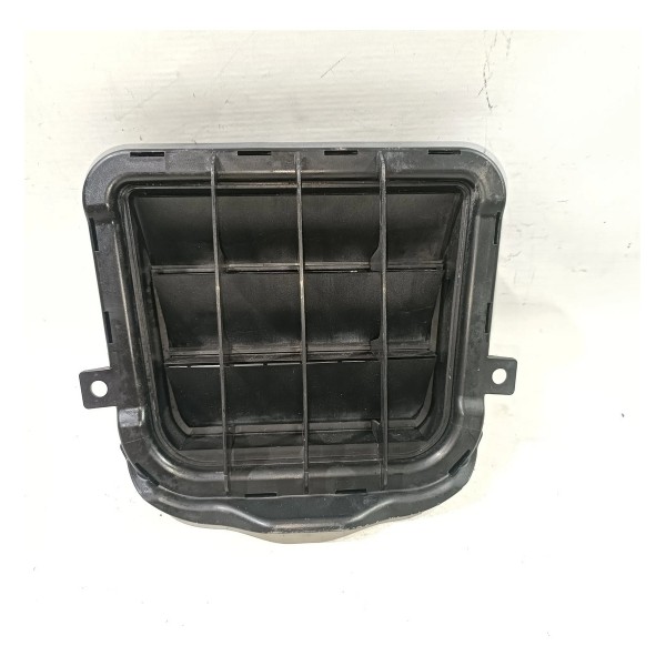 Guarda Po Parachoque Traseiro Audi A5 2010 2017 8k0819181b