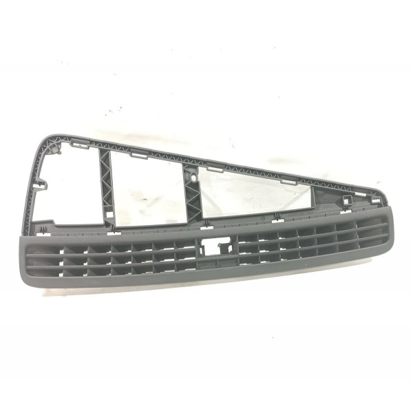 Difusor Tabelie Ar Condicionado Audi A5 2010 2017 8t1819635a