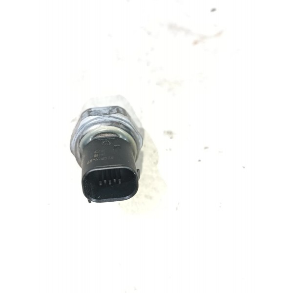 Pressostato Ar Condicionado Bmw 320 F30 2012 2018 9323658