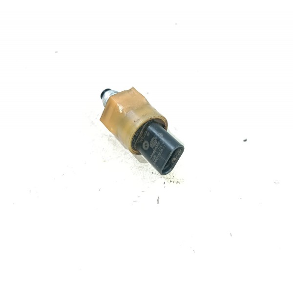 Sensor Pressao Oleo Bmw 320 F30 N20 2012 2018 8613333