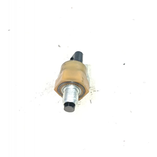 Sensor Pressao Oleo Bmw 320 F30 N20 2012 2018 8613333