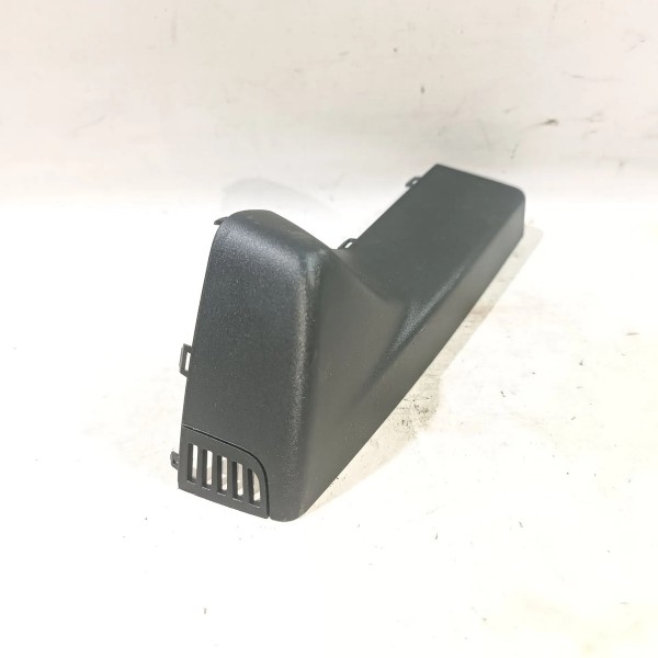 Moldura Direita Retrovisor Interno Bmw 320 2012 2018 9213534