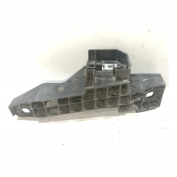 Suporte Grade Esquerda Bmw X3 X4 G01 G02 2024 T364437