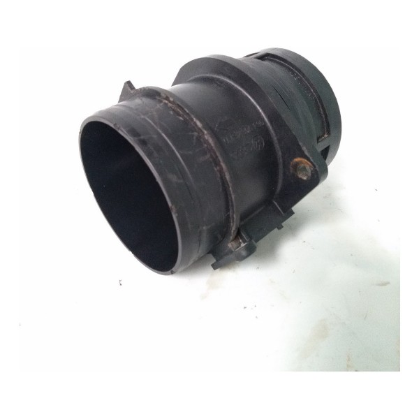 Carcaça Maf Audi A4 2010 2.0t