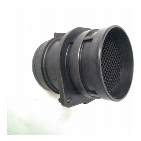 Carcaça Maf Audi A4 2010 2.0t