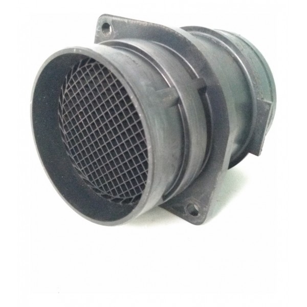 Carcaça Maf Audi A4 2010 2.0t