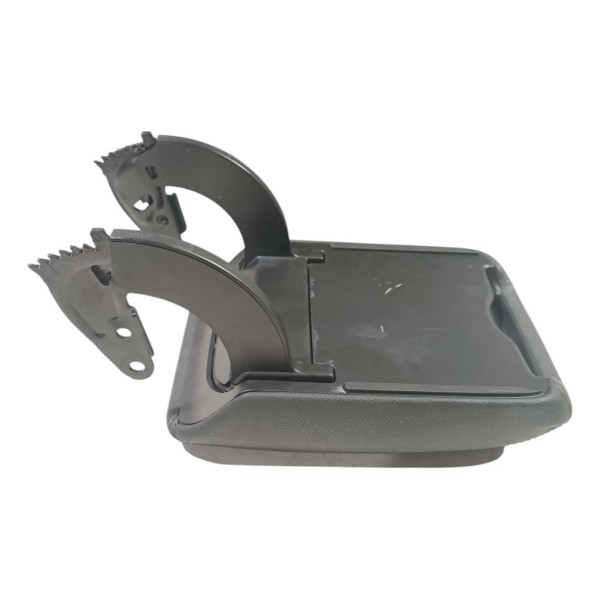 Encosto Braço Console Central Audi A5 2010 2017