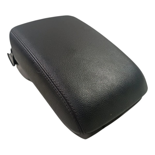 Encosto Braço Console Central Audi A5 2010 2017