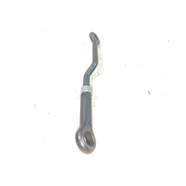 Haste Wastegate Turbina Vw Up Tsi 2014 2020