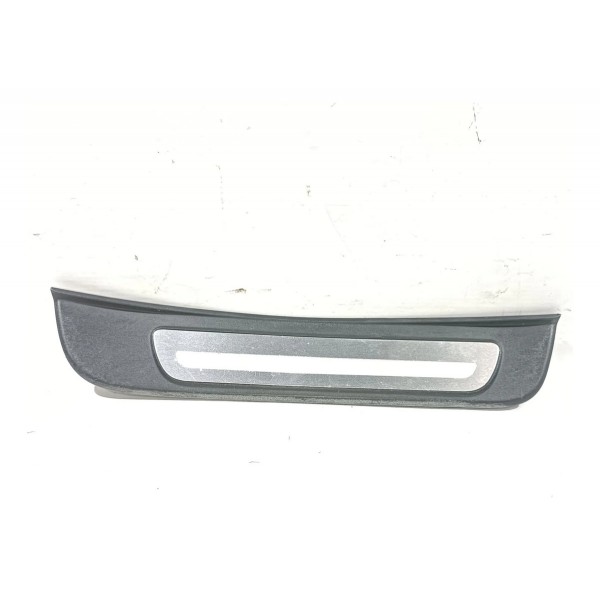 Soleira Externa Traseira Direita Audi A5 2010 2017 8t8853376