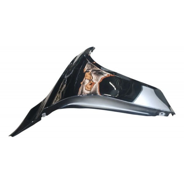 Paralama Direito Bmw 320 F30 2012 2018 325 328 Recuperar