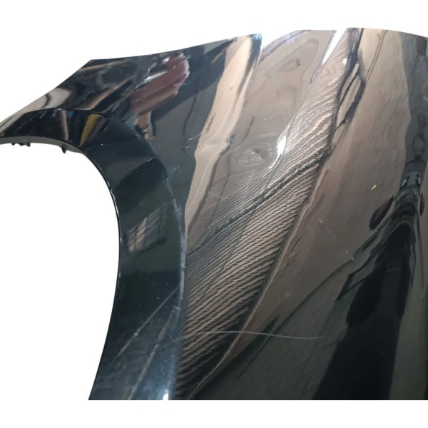 Paralama Direito Bmw 320 F30 2012 2018 325 328 Recuperar