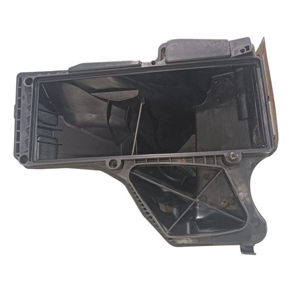 Caixa Inferior Filtro Ar Audi A5 1.8t 2010 2017 8r0133837s